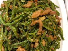 -春饼家常菜(百子湾店)