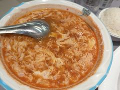 -昱德来·天津菜(河西店)
