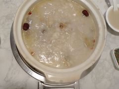 -广顺鑫猪肚鸡(经八路店)