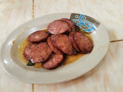 -香辉食馆(新兴路店)