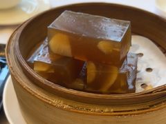 -莞香楼·正宗东莞菜(东升店)