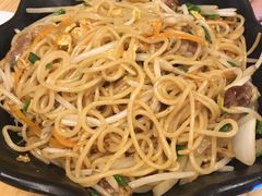 -花漫里·日式の创意餐厅(刺桐店)