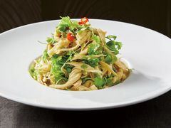 -画臻楼.家宴.融合菜(锦业路店)