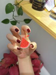 -芮娅时光半永久纹眉·美甲美睫·皮肤管理