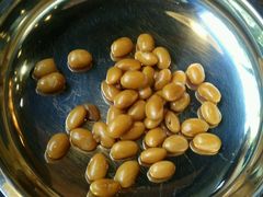 -青松大叔的店(东财店)