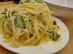 -买又大餐厅(福林里店)