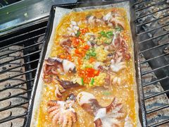 -大学城夜市大排档(凤栖路店)