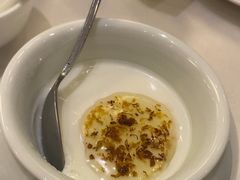 -西安绿地假日酒店·丽宝轩中餐厅