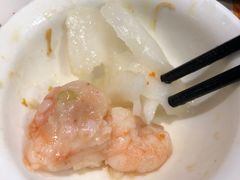 -點無缺茶楼·海鲜酒家(世博店)