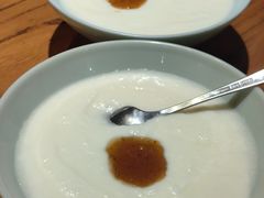 -驿楼兰·新疆菜(火车站店)