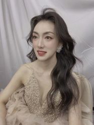 -唯一旅拍·颂当代影像艺术中心(上城店)