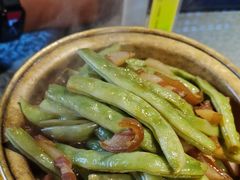 -满乡小馆