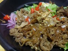 android_upload_pic-越谜·越南餐厅(长白店)