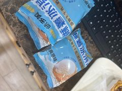 -味多美蛋糕(阜成门店)