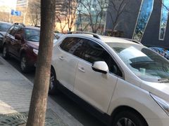 -华谊兄弟总部办公大楼