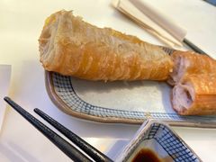 -桃园眷村(万象天地店)