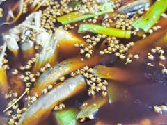 -邱氏胖泥鳅(大堰店)