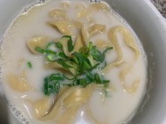 -南京大牌档(三阳广场苏宁店)