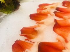 -椰子营·椰子鸡火锅(万象里店)