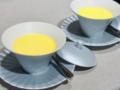 -新荣记(台州中心大道店)