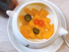 -食神鱼头佛跳墙(百子湾旗舰店)