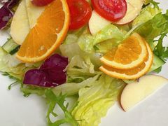 -龙抄手食府(浣花北路店)