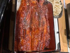 -北海道BBQ NOBOJIN