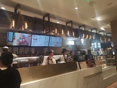 -奈雪的茶(新天地广场PRO店)