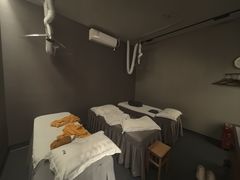 -康逸居·始于2002(海安店)