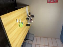 -剧狐剧本杀(徐汇1号店)