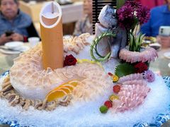 -聚福宝合苑食府(南头镇店)