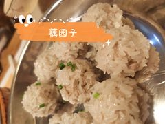 -隐山栖(鸿泰佳园店)