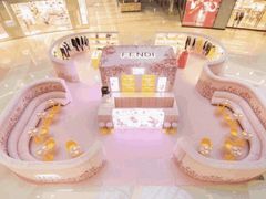 -FENDI(万象城店)
