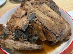 -东北风(柯桥万达店)
