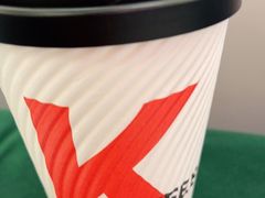 -肯德基(西稍门店)