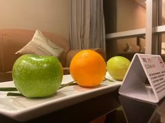 -深圳东方银座酒店