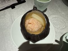 -淮扬府·游园京梦(北京SKP店)