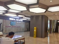 -重庆时代广场