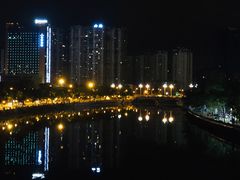 -九眼桥码头旧址