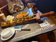 -段公子·精品云南菜