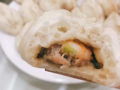 -燕风楼烤鸭店(建设总店)