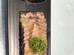 -到家尝北京菜(西坝河店)