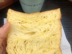 -爸爸糖手工吐司(苏州环球188店)