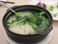 -水乡人家酒楼(坦洲店)