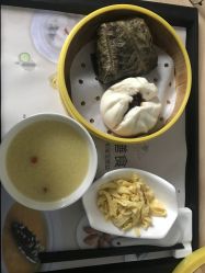 -明昇月子中心(番禺万达广场店)