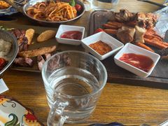 -LYFATTI 莱芙缇(赣水路店)