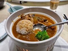 -浙里会