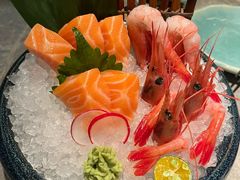 -炙柒Sekinana·精致日料(合生汇店)