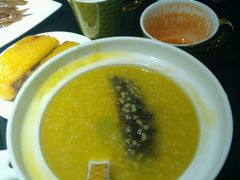 -旺顺阁鱼头泡饼(常营店)