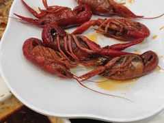 -汉丽轩韩式自助烤肉十二年(SM广场店)